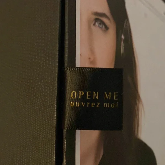 Frends Layla Oil Slick Designer Audio Accessories Headphonesnew in box